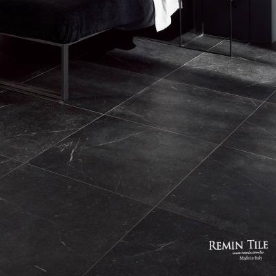 大理石紋磚-松川