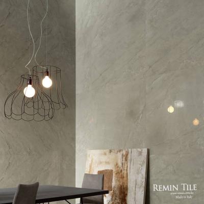 大理石紋磚-京谷