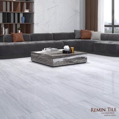 大理石紋磚-花卷