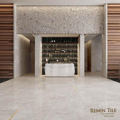 大理石紋磚-伊勢