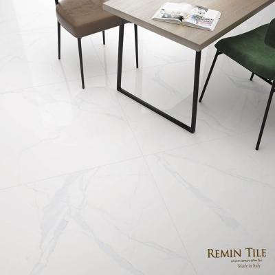 大理石紋磁磚-詩音