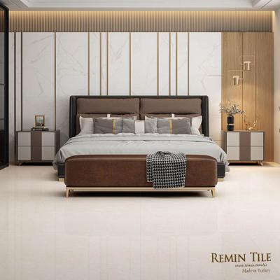 大尺寸磁磚-鹿野