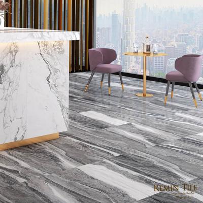 大理石紋磁磚-春樹