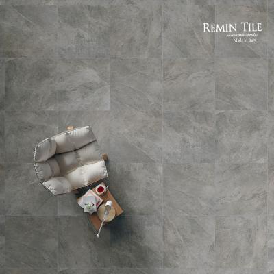 大理石紋磁磚-艾斯