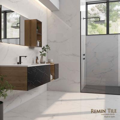 大理石紋磁磚-星詠