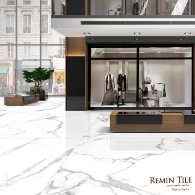 大理石紋磁磚-城武