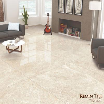 大理石紋磁磚-文茜