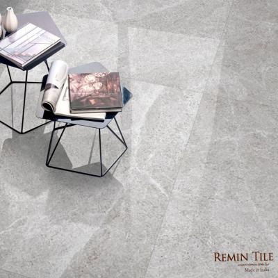 大理石紋磁磚-國偉