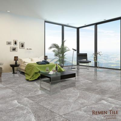 大理石紋磁磚-愛玲