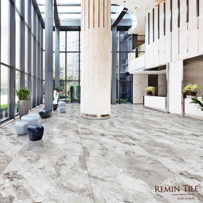 大理石紋磁磚-宇濱