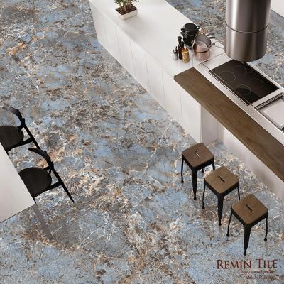 大尺寸鏽蝕磚-潔玲