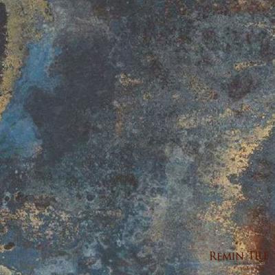 大尺寸鏽蝕磚-延禧