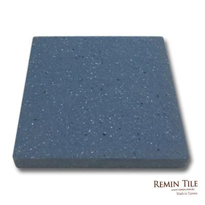 彩色車道磚-繽紛