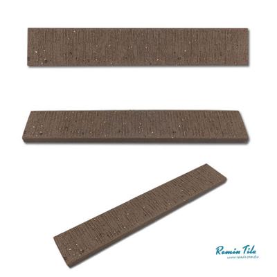 直風化面磚-鈴木