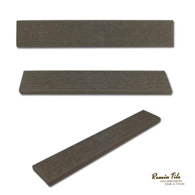 橫風化面磚-涼介