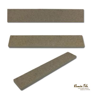 鑿面磚-沙羅