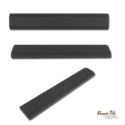 山型平面磚-吉川