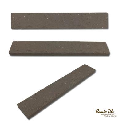 三合一洞石面磚-輝之