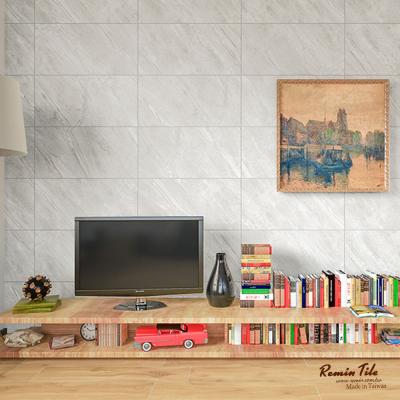 客廳岩面壁磚-A維利