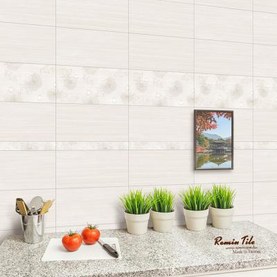 廚房石紋磚-A亨利