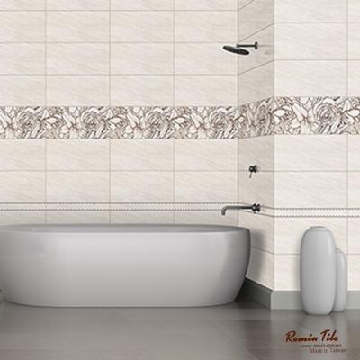 浴室石紋磚-A哈維