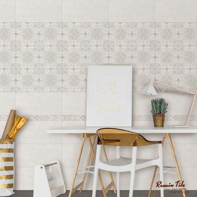 石英晶釉瓷板-潔希