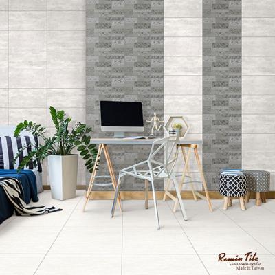 石英晶釉瓷磚-福原