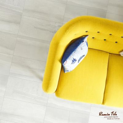 石英地壁磚-U山河