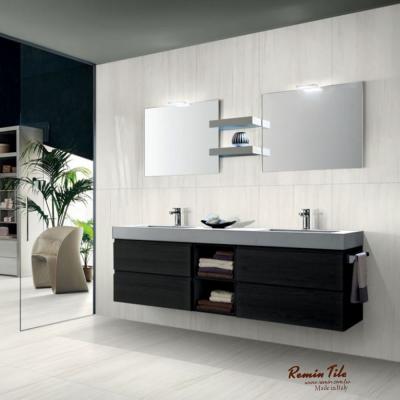 大尺寸磁磚-志元