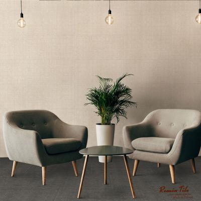 布紋石英磚-U百合