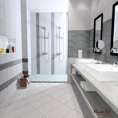 亞光石英磚-U芙蓉