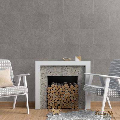 鑿面石英磚-風鈴