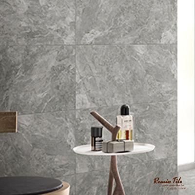 大理石紋磚-N海桐