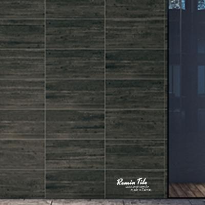 石紋石英磚-N薔薇