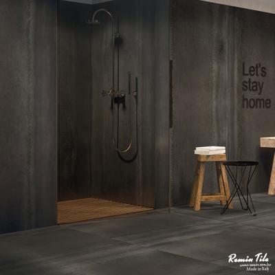 大尺寸薄板磚-信玄