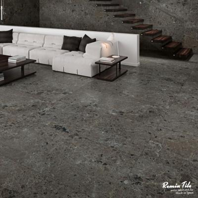 大尺寸薄板磚-妮可