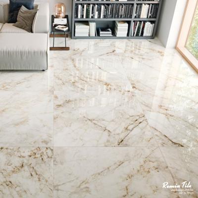 大尺寸薄板磚-海鹽