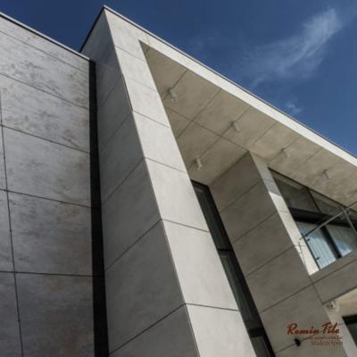 大尺寸薄板磚-愛知