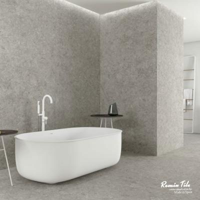 大尺寸薄板磚-福井