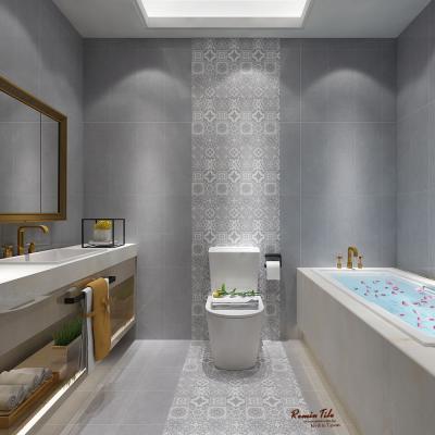 施釉石英磚-S德安