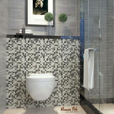 拼接馬賽克-SAN裕民