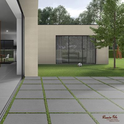 透心厚磚-A織田