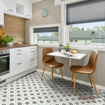 花磚地磚-U伊貝