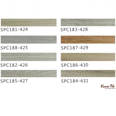 SPC木地板-衫柏