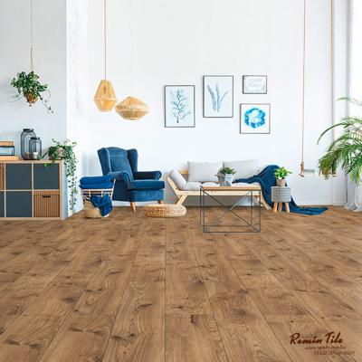 超耐磨木地板-品苑