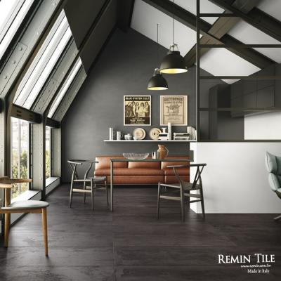 大型薄板磚-魅影