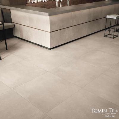 大尺寸薄板磚-摩卡