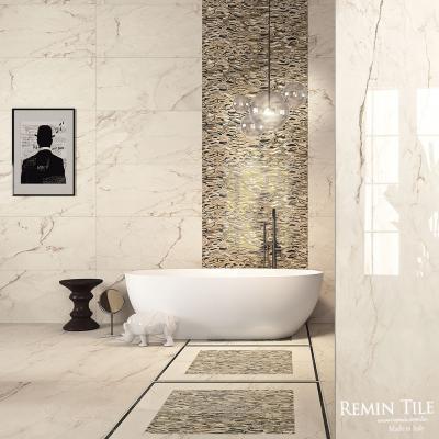 大尺寸薄板磚-希撤