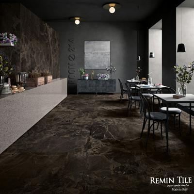 大型薄板磚-慕容