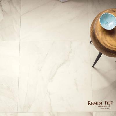 大理石紋磚-神風